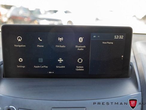 Used 2019 Acura RDX Technology Package image 32