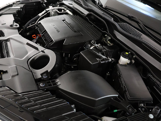 Used 2024 Honda Pilot Touring image 40