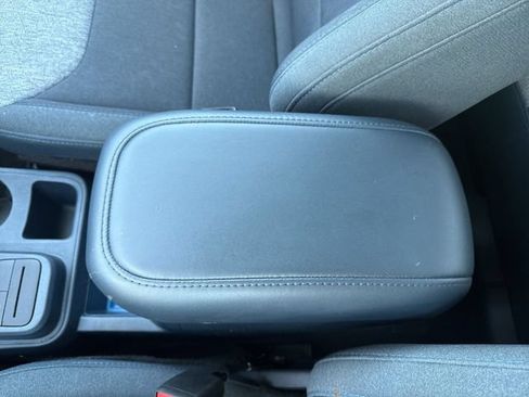 Used 2026 Ford Maverick XLT FWD image 20