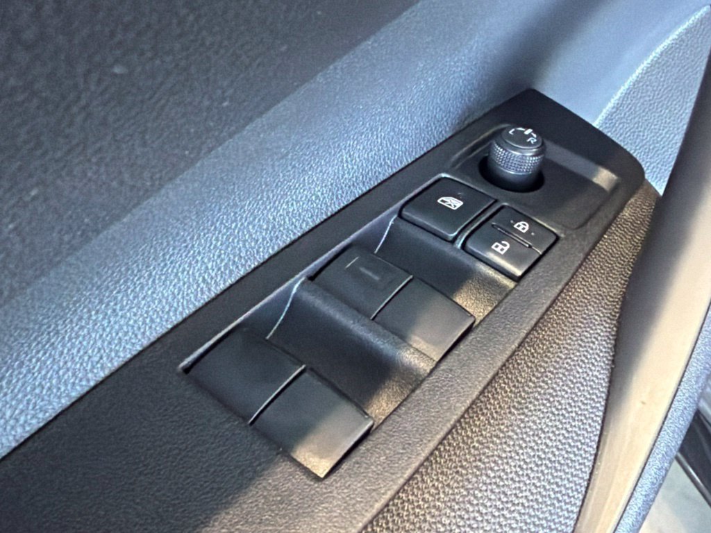 New 2027 Toyota Corolla SE FWD image 16