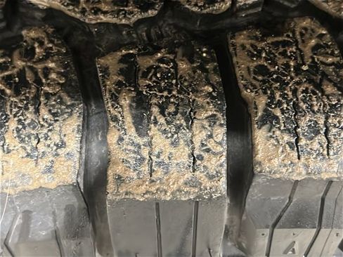 Used 2020 Jeep Wrangler Unlimited Sport S image 26