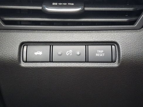 Certified 2023 Nissan Altima 2.5 SV AWD/4WD image 26