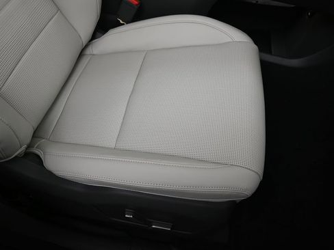 New 2026 Hyundai Santa Fe Limited AWD/4WD image 12