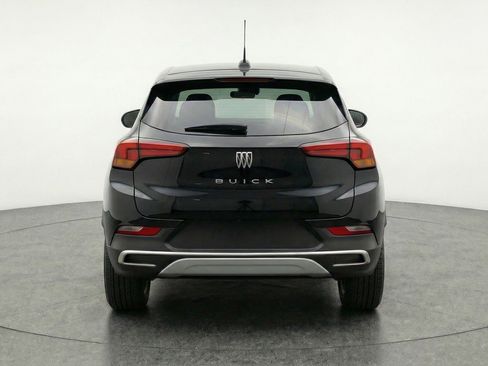 Used 2025 Buick Encore GX Preferred image 7