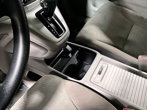 Used 2013 Honda CR-V EX image 16
