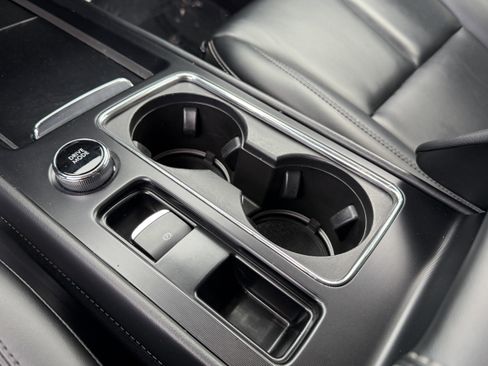Certified 2023 Lincoln Corsair FWD image 20