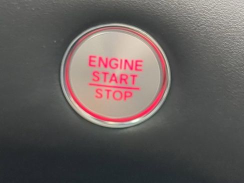 New 2025 Acura TLX SH-AWD w/ A-SPEC Pkg image 26