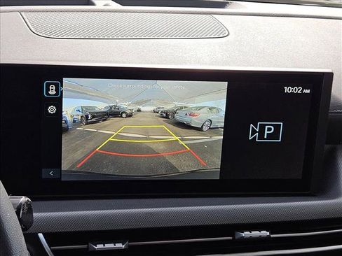 New 2026 Hyundai Sonata SE image 12