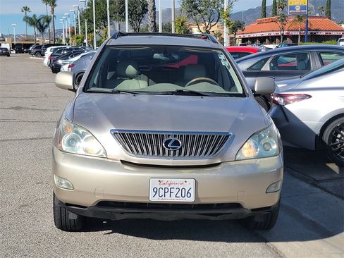 Used 2005 Lexus RX 330 image 2
