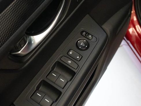 Used 2025 Honda CR-V Sport-L image 16