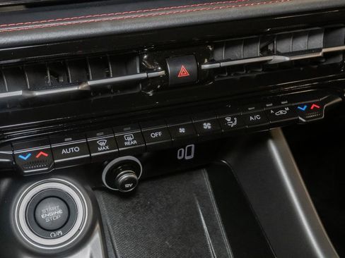 Used 2024 Dodge Hornet R/T image 15