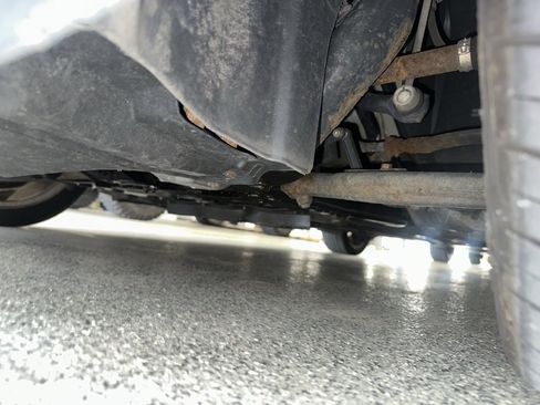 Used 2006 MINI Cooper S image 33