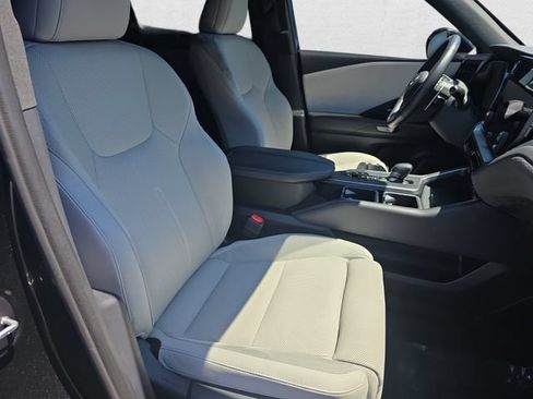 Certified 2025 Lexus TX 350 AWD w/ Technology Package image 10