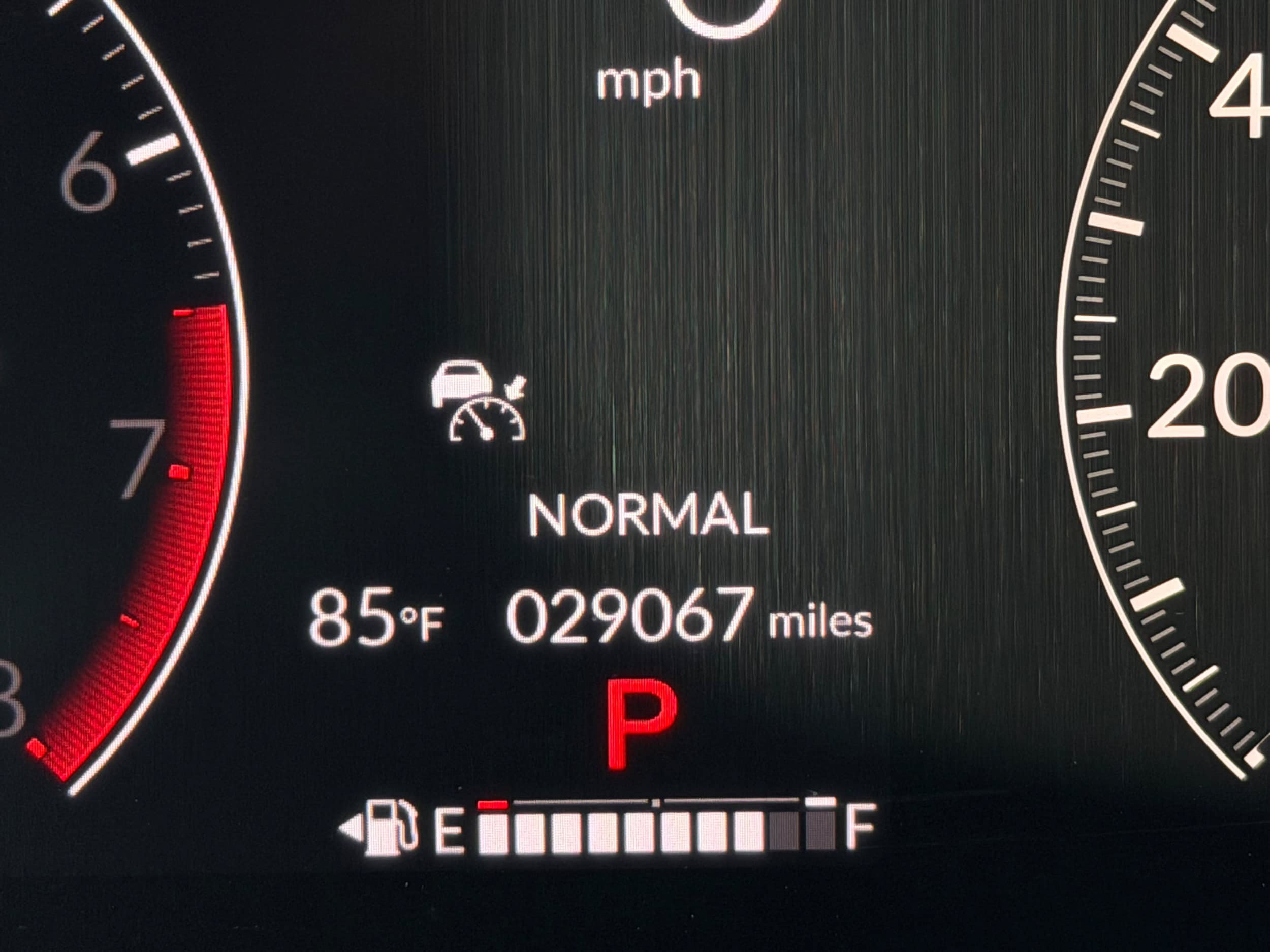 Used 2025 Honda Pilot Touring image 20
