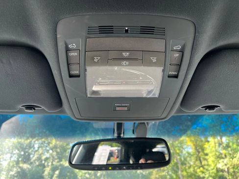 Used 2015 Lexus RX 350 AWD image 26