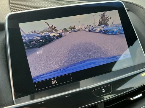 Used 2023 Cadillac CT5 Luxury w/ Sun And Sound Package AWD/4WD image 26