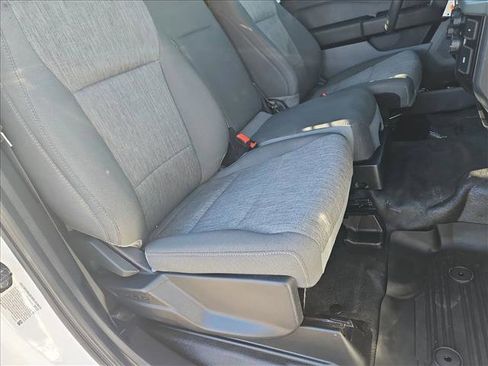 Used 2023 Ford F450 XL image 19