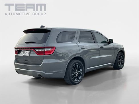 Used 2023 Dodge Durango R/T image 7