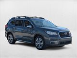 Used 2020 Subaru Ascent Touring w/ Popular Package #3 image 3