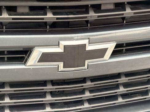 Used 2019 Chevrolet Silverado 1500 RST w/ All-Star Edition image 12