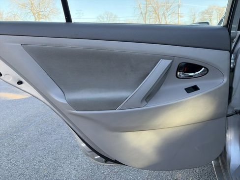 Used 2008 Toyota Camry image 11