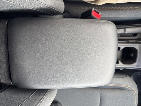 New 2025 Jeep Wrangler Sport S image 27