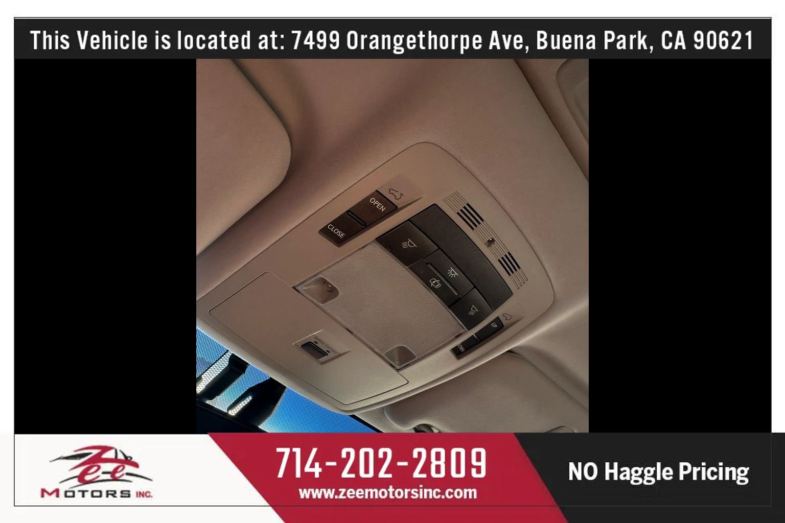 Used 2013 Lexus RX 450h AWD w/ Navigation Pkg image 34