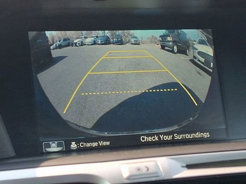 Used 2014 Honda Accord EX-L image 18