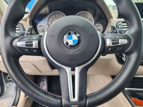Used 2012 BMW 328i Sedan RWD image 14