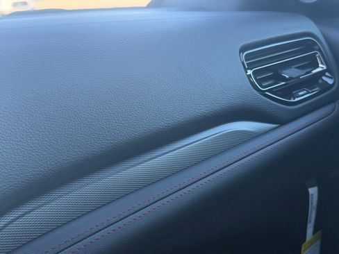 New 2026 Dodge Durango GT image 22