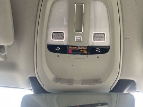 Certified 2024 Volvo XC90 B5 Core w/ Protection Package Premier image 26