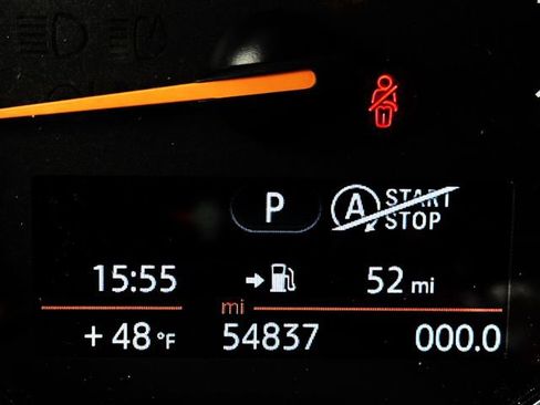 Used 2017 MINI Cooper S image 17