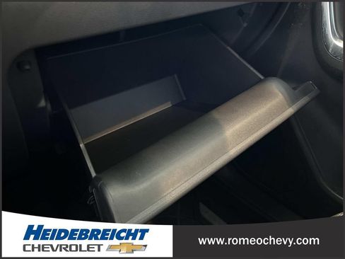 Used 2024 Chevrolet Blazer LT w/ LPO, Floor Liner Package FWD image 26