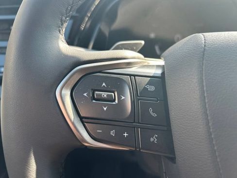 Used 2025 Lexus RX 350 Premium w/ Convenience Package AWD/4WD image 18