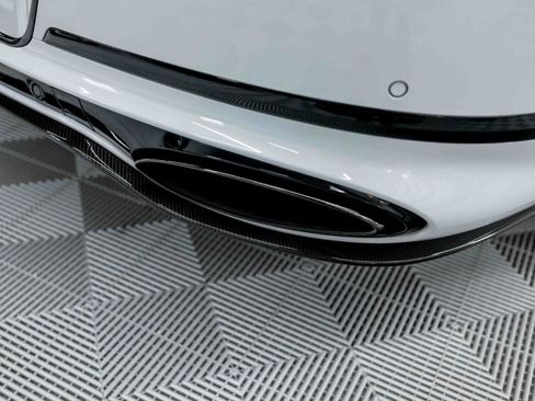 Used 2022 Bentley Continental GT Speed image 25