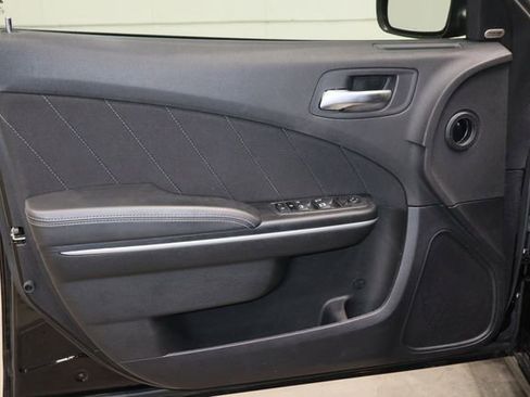 Used 2023 Dodge Charger SXT image 19