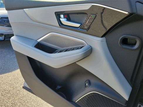 New 2026 Acura MDX w/ Technology Package image 22