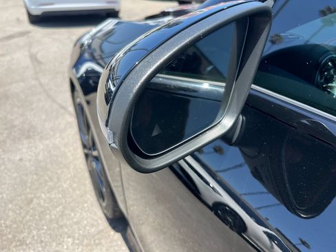 Used 2023 Mercedes-Benz CLA 250 image 13