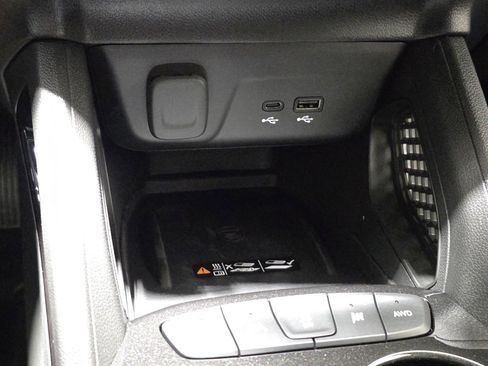 New 2026 Chevrolet TrailBlazer RS w/ Convenience Package image 30