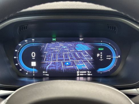 Used 2022 Volvo XC60 T8 Inscription Expression image 25