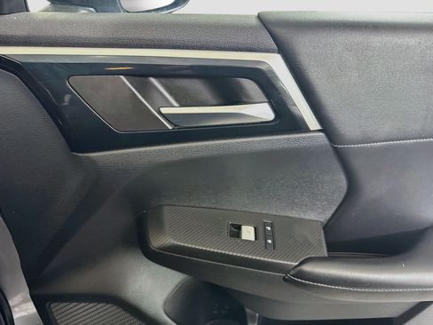 Used 2022 Mitsubishi Outlander SEL Black Edition AWD/4WD image 31