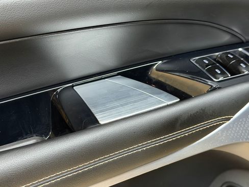Certified 2024 Cadillac Lyriq Sport RWD image 23
