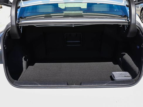 New 2026 Lexus ES 350h FWD image 29