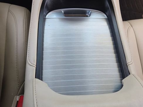 Certified 2021 Acura RDX FWD image 19