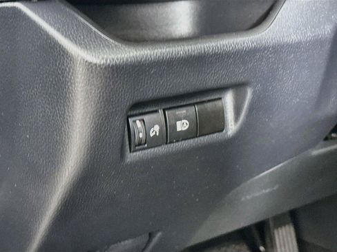 Certified 2023 Toyota RAV4 XLE AWD/4WD image 15