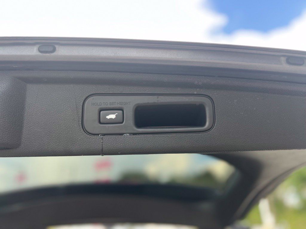 Certified 2019 Honda Odyssey EX-L image 25