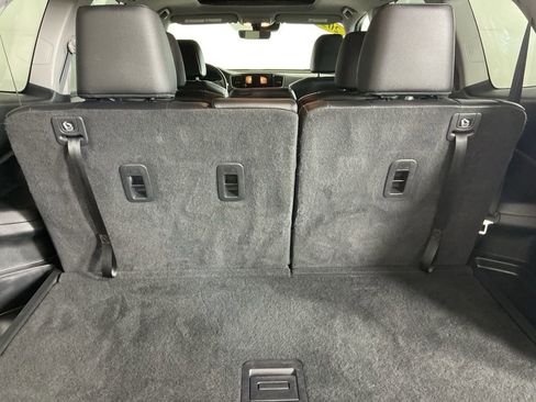 Used 2022 Honda Pilot Special Edition image 20