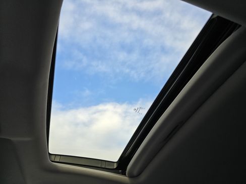 Used 2021 Honda Pilot Special Edition image 25