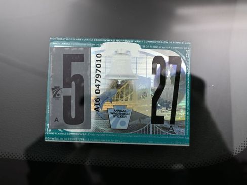 Used 2020 Hyundai Kona Ultimate w/ Cargo Package image 8