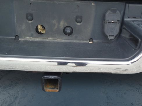 Used 2019 RAM 1500 Big Horn image 10